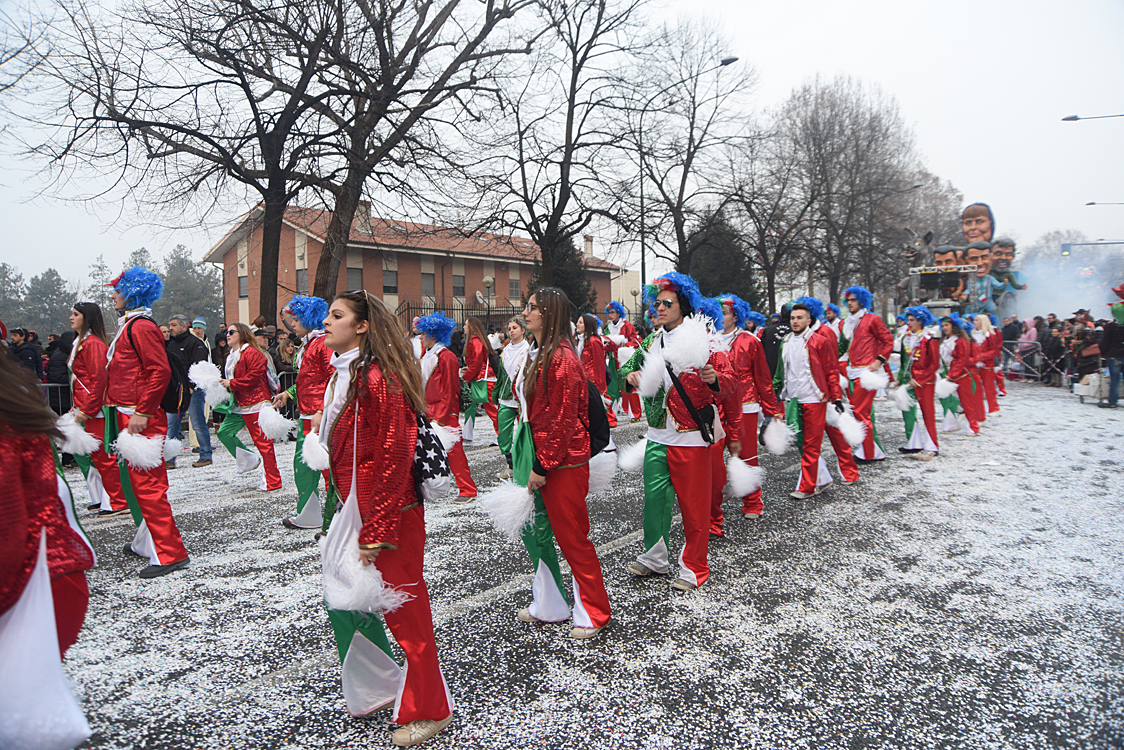 Sfilata carri Carnevale di Torino_332.jpg